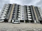 Apartament cu 2 camere decomandate si balcon zona Doamna Sta