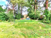 Vila stil florentin pe malul lacului,teren4043mp iesire la l