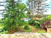 Vila stil florentin pe malul lacului,teren4043mp iesire la l