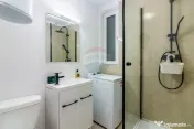 Apartament cu 1 camera vânzare în zona P-ta Universitatii 