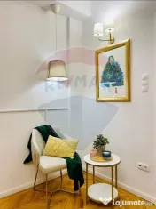 Apartament cu 1 camera vânzare în zona P-ta Universitatii 