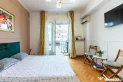 Apartament cu 1 camera vânzare în zona P-ta Universitatii 
