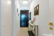 Apartament cu 1 camera vânzare în zona P-ta Universitatii 