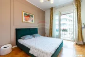 Apartament cu 1 camera vânzare în zona P-ta Universitatii 