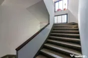 Apartament cu 1 camera vânzare în zona P-ta Universitatii 
