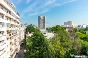 Apartament cu 1 camera vânzare în zona P-ta Universitatii 