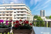Apartament cu 1 camera vânzare în zona P-ta Universitatii 