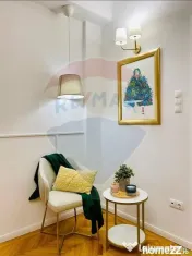Apartament cu 1 camera vânzare în zona P-ta Universitatii 