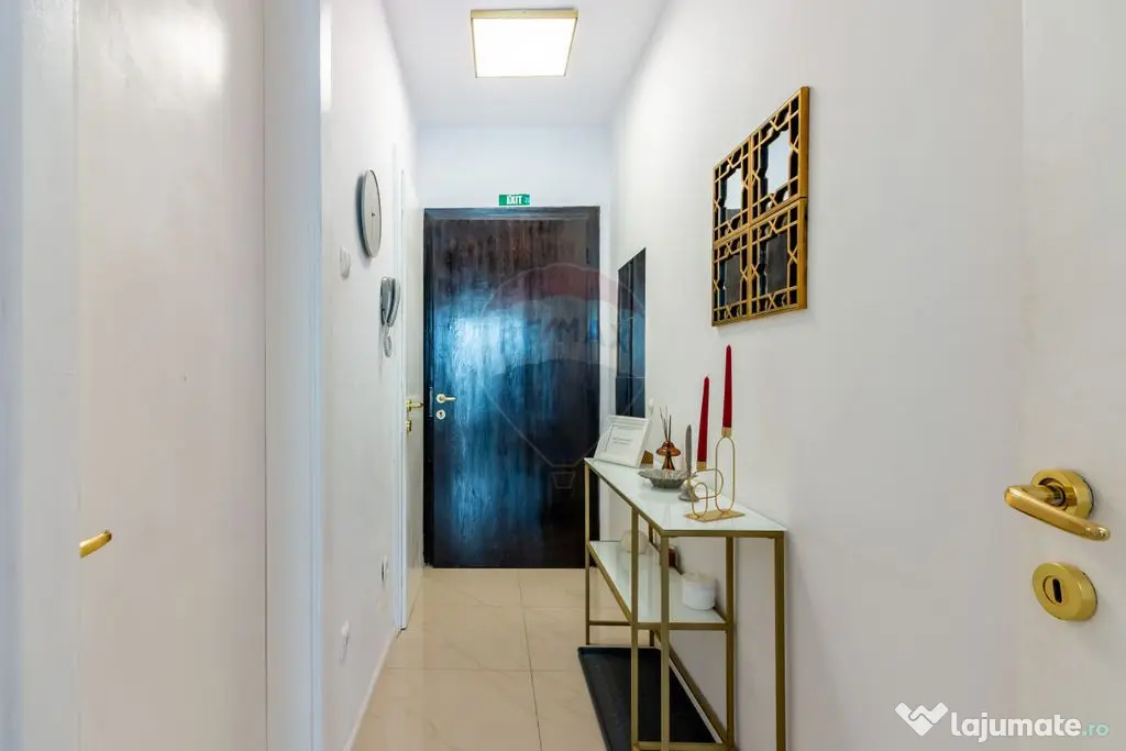 Apartament cu 1 camera vânzare în zona P-ta Universitatii
