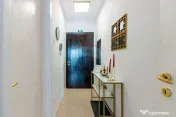Apartament cu 1 camera vânzare în zona P-ta Universitatii 