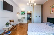Apartament cu 1 camera vânzare în zona P-ta Universitatii 