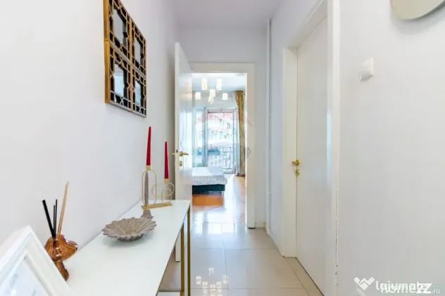 Apartament cu 1 camera vânzare în zona P-ta Universitatii