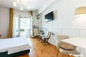 Apartament cu 1 camera vânzare în zona P-ta Universitatii 