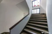 Apartament cu 1 camera vânzare în zona P-ta Universitatii 