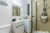 Apartament cu 1 camera vânzare în zona P-ta Universitatii 