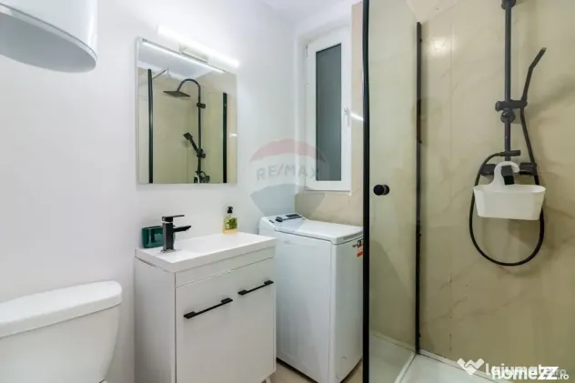 Apartament cu 1 camera vânzare în zona P-ta Universitatii