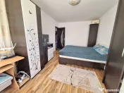 Apartament 2 camere de închiriat - Micro 17 - Mobilat - ... 