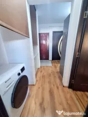 Apartament 2 camere de închiriat - Micro 17 - Mobilat - ... 