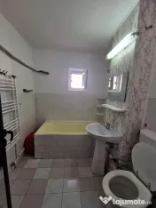Apartament 2 camere de închiriat - Micro 17 - Mobilat - ... 