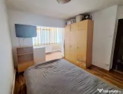 Apartament 2 camere de închiriat - Micro 17 - Mobilat - ... 