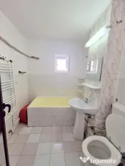 Apartament 2 camere de închiriat - Micro 17 - Mobilat - ... 