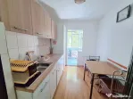 Apartament 2 camere de închiriat - Micro 17 - Mobilat - ...