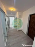 Apartament 2 camere, renovat