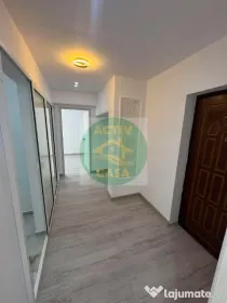 Apartament 2 camere, renovat