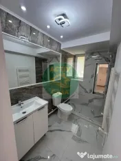 Apartament 2 camere, renovat 