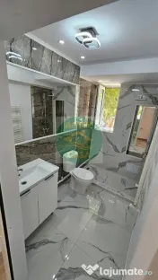 Apartament 2 camere, renovat 
