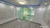 Apartament 2 camere, renovat 