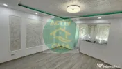 Apartament 2 camere, renovat 