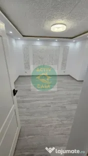 Apartament 2 camere, renovat 