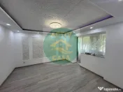 Apartament 2 camere, renovat 