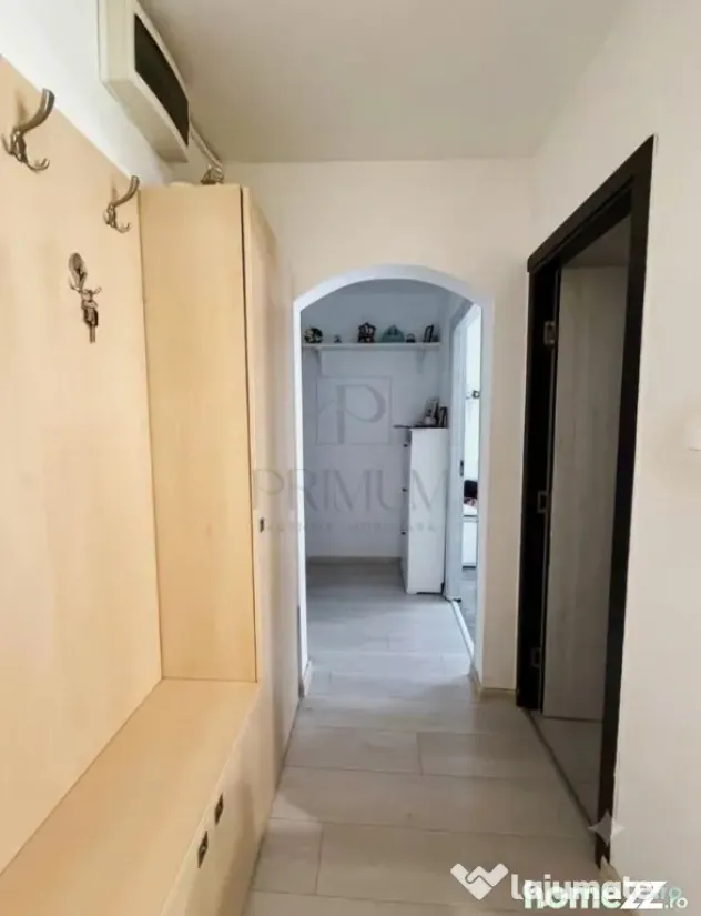 LIPOVEI - ETAJ 2 - BLOC IZOLAT - 3 CAMERE - 2 BAI - CLIMA - - Timisoara (Timis)