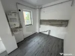 Apartament de 2 camere, 53 mp, intr-un ansamblu rezidential