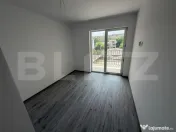 Apartament de 2 camere, 53 mp, intr-un ansamblu rezidential 