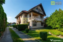 Casa P 1, Letea Veche - Bacau