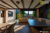 Casa P 1, Letea Veche - Bacau 