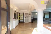 Casa P 1, Letea Veche - Bacau 