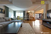 Casa P 1, Letea Veche - Bacau 