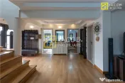 Casa P 1, Letea Veche - Bacau 