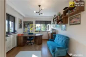 Casa P 1, Letea Veche - Bacau 