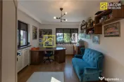 Casa P 1, Letea Veche - Bacau 