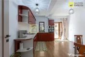 Casa P 1, Letea Veche - Bacau 