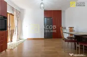 Casa P 1, Letea Veche - Bacau 