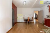 Casa P 1, Letea Veche - Bacau 