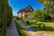 Casa P 1, Letea Veche - Bacau 