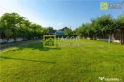 Casa P 1, Letea Veche - Bacau 