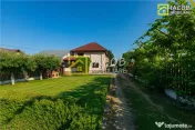 Casa P 1, Letea Veche - Bacau 